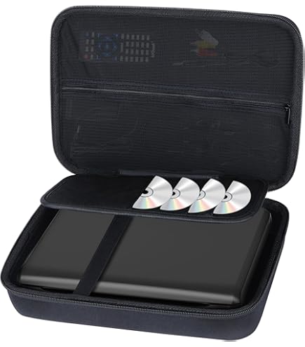 10インチ ポータブル ブルーレイプレーヤー 充電バッテリー搭載 アグレクション 101PB DVDプレーヤー BDプレーヤー リモコン付き 西岡店 ae0f78fb-56f5-434b-9bcd-